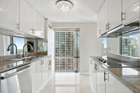 100 E Huron St #3602, Chicago, IL 60611 photo 7