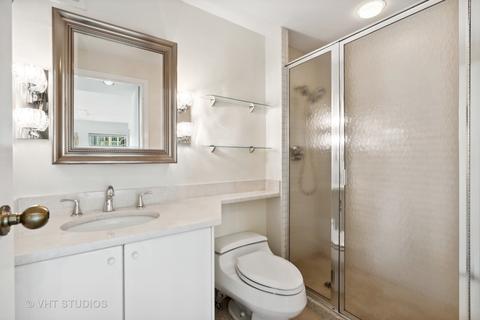 100 E Huron St #3602, Chicago, IL 60611 photo 15
