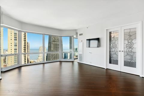 100 E Huron St #3602, Chicago, IL 60611 photo 4
