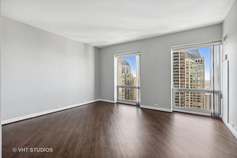 100 E Huron St #3602, Chicago, IL 60611 photo 9
