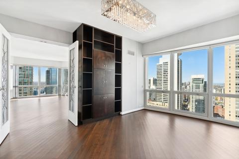100 E Huron St #3602, Chicago, IL 60611 photo 13