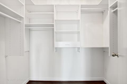 100 E Huron St #3602, Chicago, IL 60611 photo 11