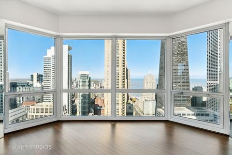 100 E Huron St #3602, Chicago, IL 60611 photo 3