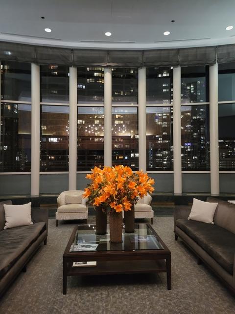 100 E Huron St #3602, Chicago, IL 60611 photo 22