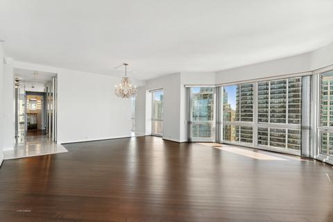 100 E Huron St #3602, Chicago, IL 60611 photo 5