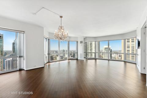 100 E Huron St #3602, Chicago, IL 60611 photo 2