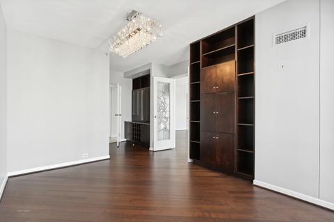 100 E Huron St #3602, Chicago, IL 60611 photo 14