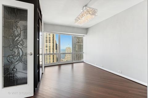 100 E Huron St #3602, Chicago, IL 60611 photo 12