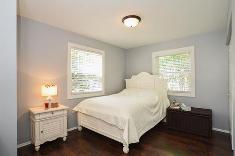 1220 Nova Ct #25A, Wheeling, IL 60090 photo 6
