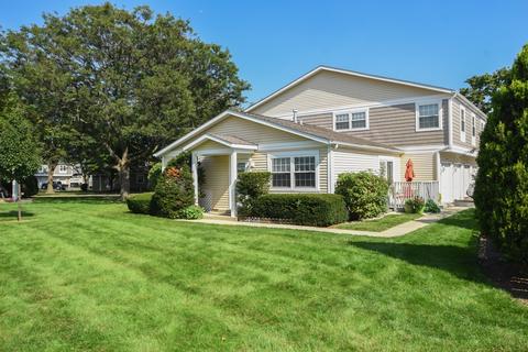 1220 Nova Ct #25A, Wheeling, IL 60090 photo 1