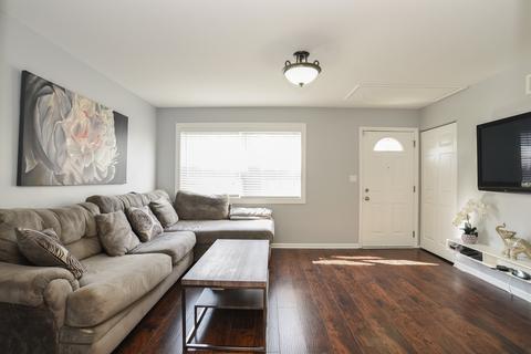 1220 Nova Ct #25A, Wheeling, IL 60090 photo 3