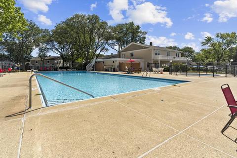 1220 Nova Ct #25A, Wheeling, IL 60090 photo 9