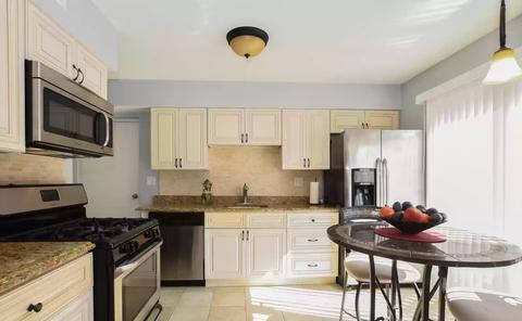 1220 Nova Ct #25A, Wheeling, IL 60090 photo 4