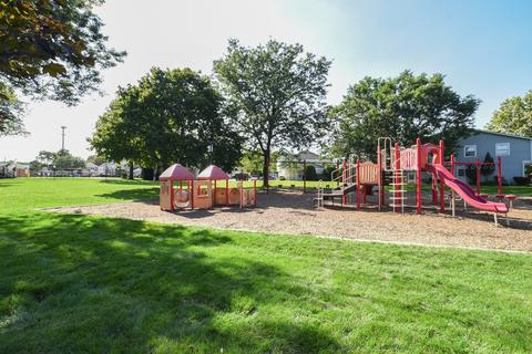1220 Nova Ct #25A, Wheeling, IL 60090 photo 8