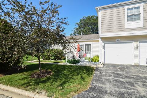 1220 Nova Ct #25A, Wheeling, IL 60090 photo 7