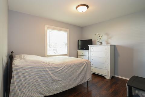 1220 Nova Ct #25A, Wheeling, IL 60090 photo 5