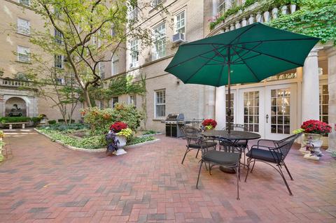 70 E Scott St #607, Chicago, IL 60610 photo 24