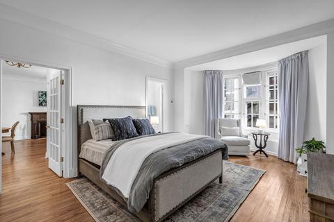 70 E Scott St #607, Chicago, IL 60610 photo 13