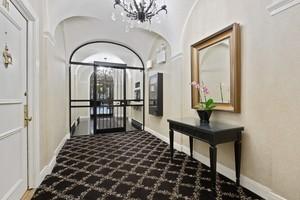 70 E Scott St #607, Chicago, IL 60610 photo 20