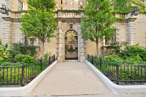 70 E Scott St #607, Chicago, IL 60610 photo 23