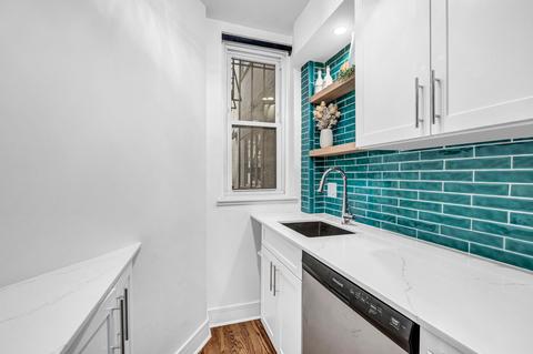 70 E Scott St #607, Chicago, IL 60610 photo 11