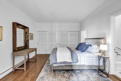 70 E Scott St #607, Chicago, IL 60610 photo 14