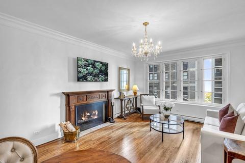 70 E Scott St #607, Chicago, IL 60610 photo 4