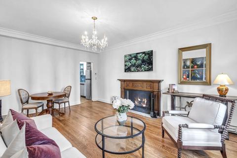 70 E Scott St #607, Chicago, IL 60610 photo 6