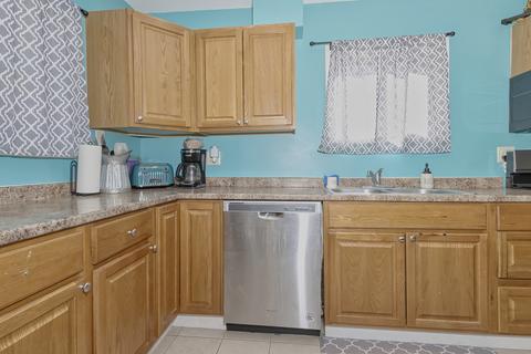 3608 Stubby Ave, Johnsburg, IL 60051 photo 10
