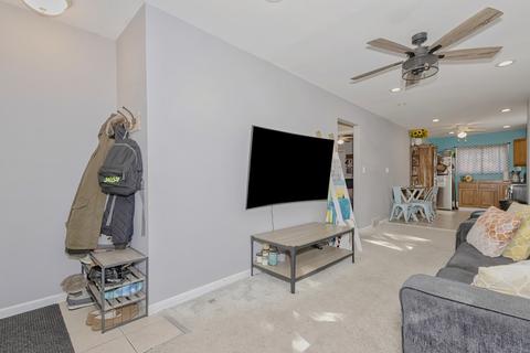 3608 Stubby Ave, Johnsburg, IL 60051 photo 7