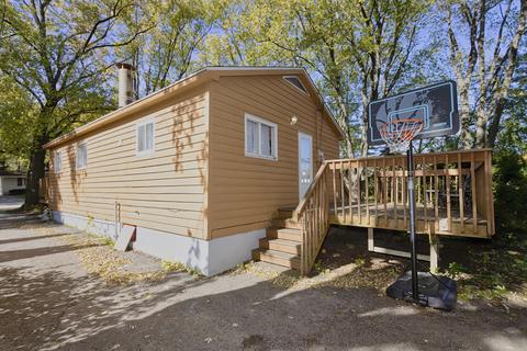 3608 Stubby Ave, Johnsburg, IL 60051 photo 21