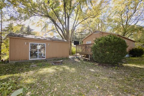 3608 Stubby Ave, Johnsburg, IL 60051 photo 19