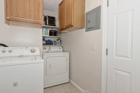 3608 Stubby Ave, Johnsburg, IL 60051 photo 17