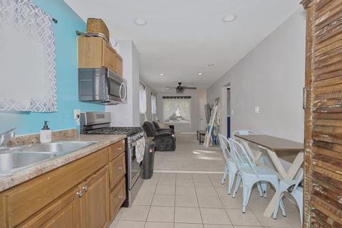 3608 Stubby Ave, Johnsburg, IL 60051 photo 11