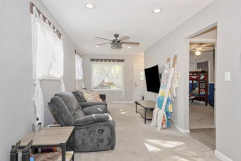 3608 Stubby Ave, Johnsburg, IL 60051 photo 8