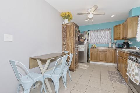 3608 Stubby Ave, Johnsburg, IL 60051 photo 12