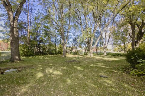 3608 Stubby Ave, Johnsburg, IL 60051 photo 20
