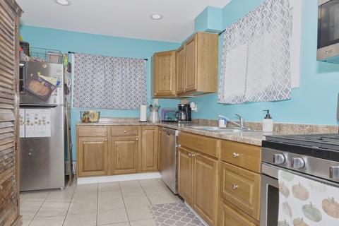 3608 Stubby Ave, Johnsburg, IL 60051 photo 9