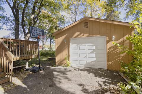 3608 Stubby Ave, Johnsburg, IL 60051 photo 3