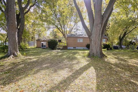 3608 Stubby Ave, Johnsburg, IL 60051 photo 18