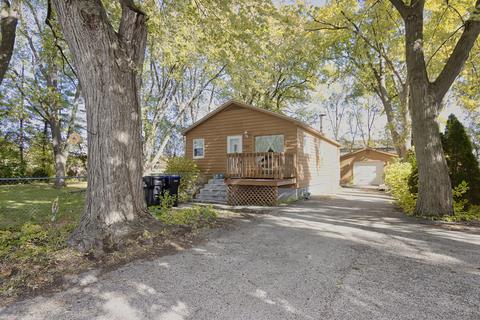 3608 Stubby Ave, Johnsburg, IL 60051 photo 22