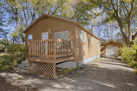 3608 Stubby Ave, Johnsburg, IL 60051 photo 1