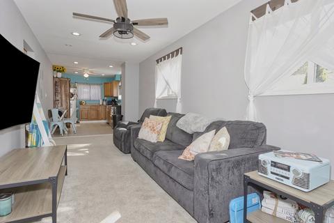 3608 Stubby Ave, Johnsburg, IL 60051 photo 6