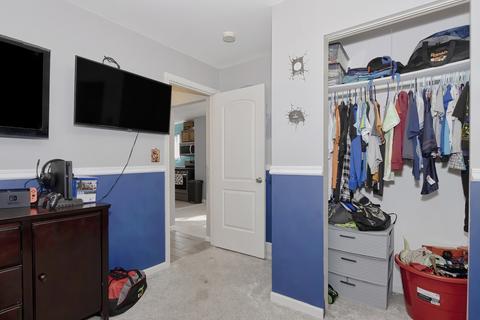 3608 Stubby Ave, Johnsburg, IL 60051 photo 16