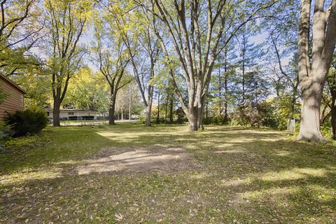 3608 Stubby Ave, Johnsburg, IL 60051 photo 4