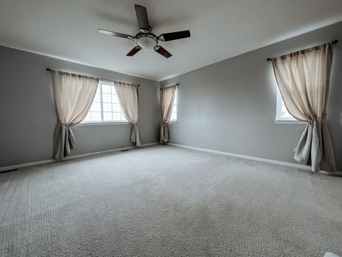 1611 Red Maple Dr, Plainfield, IL 60586 photo 10