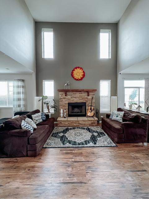 1611 Red Maple Dr, Plainfield, IL 60586 photo 7