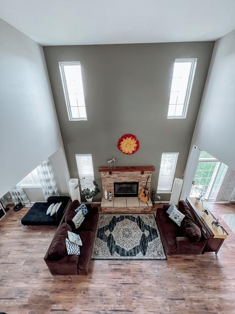 1611 Red Maple Dr, Plainfield, IL 60586 photo 8