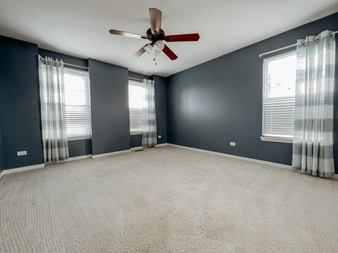 1611 Red Maple Dr, Plainfield, IL 60586 photo 15