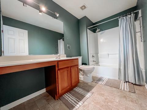 1611 Red Maple Dr, Plainfield, IL 60586 photo 14